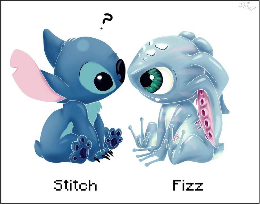 b2ap3_thumbnail_fizz_y_stitch_by_shimikoo-d6s6jk6.jpg